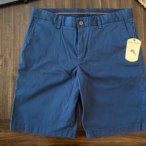 Men’s Tommy Bahama Shorts